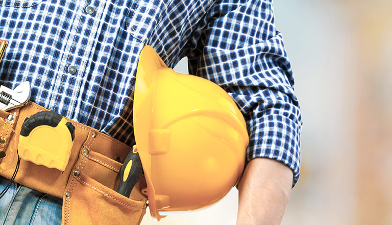 Sicurezza sul lavoro Bologna