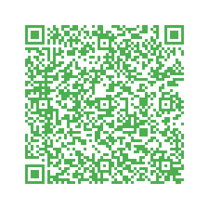 QR Code LABATE INGEGNERIA SRL
